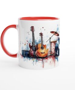 2d2b5b94-5ddc-4ffd-9393-ad93314bdcd3