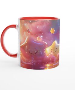 2d30d188-ac64-4bd0-b0dc-4e00d72223ac