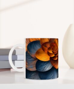 2d332794-290f-4287-8b93-2987270e05fa