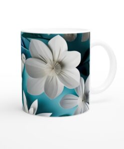 2d3543f5-371b-4da5-9b69-e664e79068ed