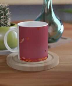 2d368834-c938-4ec3-8a41-134d9181d22c