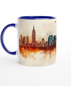 2d464039-3ad2-4f1a-b7f8-3063b338a611