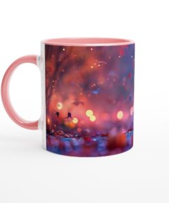 2d47bbda-5af8-4c2c-830e-b857d18fa570