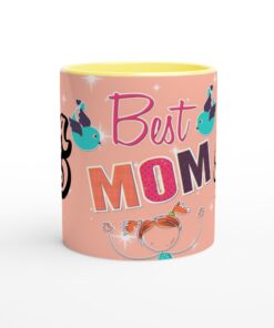 2d622789-c4b4-47e0-b231-90e88c739916