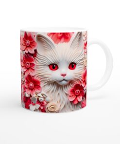 2d69fbba-f436-441c-be57-3c02b8e8e44e