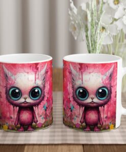 2d6a4b63-2c18-4377-a6a3-b2d7beb4e8e8