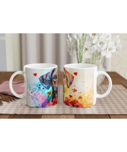 2d70937f-1521-4c7b-91f5-f3d4bede6a01