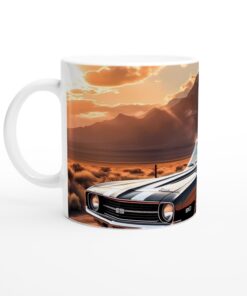 2d7d5e6f-9a48-4f85-b084-fa4f53bcfde0