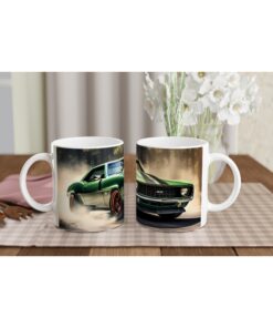 2d8130b8-3d9c-49a5-8486-bb49e8c87fc8