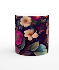 2d83ab6b-4ffb-4a5e-9da0-da8069aa301a