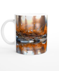 2d851add-0686-4119-af5e-3cfe0bac97d6