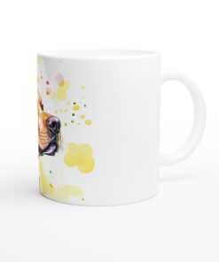 2d8a2072-0506-47c6-bc4b-55e64732f1cf