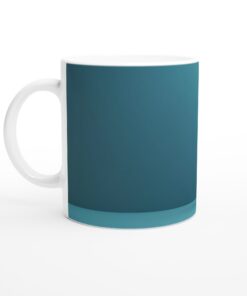 2d8a3a5a-2bfd-47a4-8b8e-6290413f8206