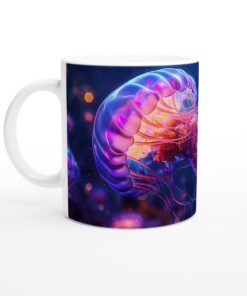 2d921be7-36e3-4a45-9c32-ef97fab89ac7