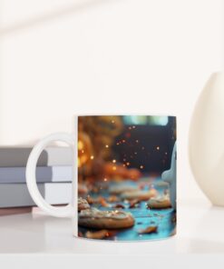 2d9a6de9-e72f-4a95-b6db-e50ec9c3df36