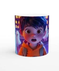 2d9d92c0-6806-456d-9e30-0c063c26b564