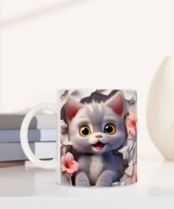 2da061cd-edad-4db2-ba01-2701c10d0682