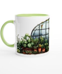 2dab69e3-9ad4-4297-b185-22c7c0f2ad8b