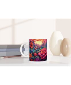 2db5fbc0-f98d-479f-996a-0d2bb0b11670