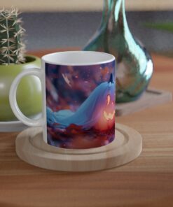 2db61988-154c-4314-bf2a-0f189e0dc9b6