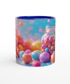 2db78988-9598-49e8-b8f0-8b1716ec8cb4