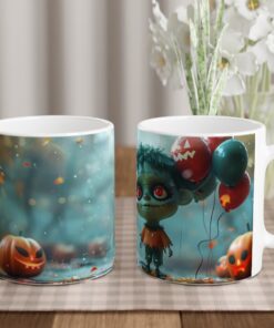 2dba5d6b-26ac-4b1a-8f79-ccc00fdecf40