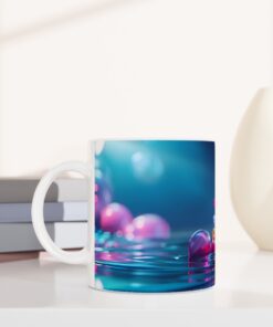 2dc11d9e-17d0-4a82-9c15-c45ff5f74d98