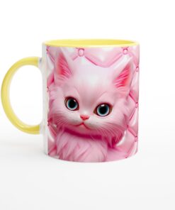 2dc18562-58dc-4102-b92a-0068501039bd