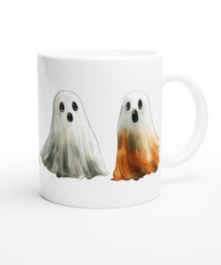 2dc702cd-5bbf-45d3-87f4-a19ef2d2cd75