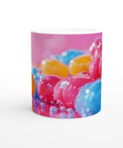 2ddda6de-e2cf-48a1-a525-e6179da805d9