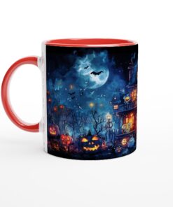 2de27fdd-6e19-49d5-91a3-b50bcceb35ae