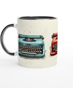 2df7bad9-b3a5-47e1-99e4-d51a072a2038