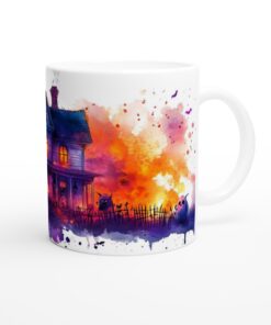 2dfe032d-6998-42fe-ab4e-55730c4365ac