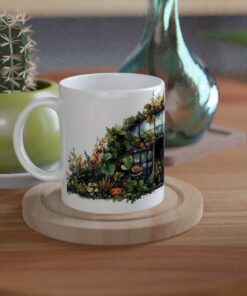 2dff5481-aaca-4ec1-9763-a7b95c045b9f