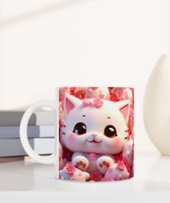 2dff6a3e-bbf6-400a-9cda-156b5e98192b