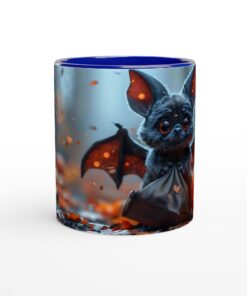 2e00429d-ff14-4fba-a1db-2196e2715d75