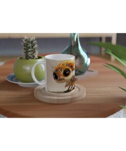 2e029ef7-13d0-4849-b6e5-77b49fed8178