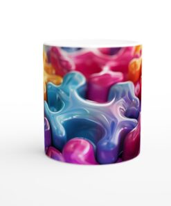 2e04e842-218a-40a2-89ca-28659ba319cd