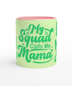 2e06e7ae-7cc1-403c-b5a4-9362fd34496f