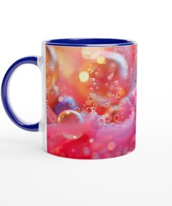 2e086398-718c-4b01-b171-435036c12c28