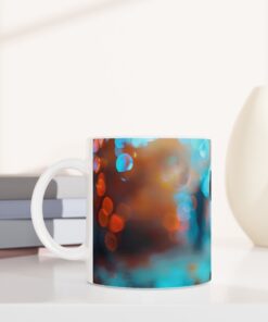 2e087dcd-287e-4c36-9239-873fcbf04115