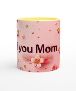 2e13c88a-13a7-4cde-bb06-9eecf7824d22