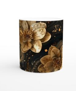 2e1967ae-996b-40ef-abab-6b1cb62be067