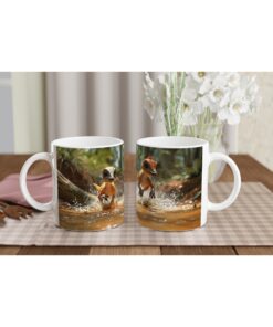 2e1aba14-4296-4e4b-8947-e74dd4b55600