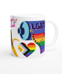 2e1d8447-d0d4-4133-9362-3b03cf1fbc08