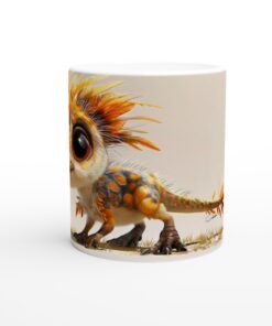 2e1de2a3-2dcf-4712-930a-e0e5750efb5b