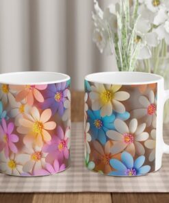 2e29c799-9f01-4751-9acd-4db99d0715ed