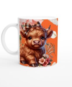 2e322909-fc17-41be-9f69-f5ab04988542