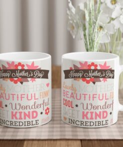 2e36d853-6a6a-46f8-860b-2160bb0c44f9