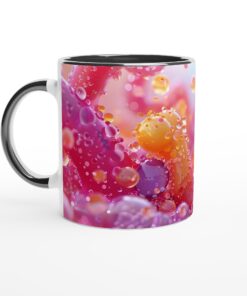 2e37fff0-ce08-4aca-8f85-d6e8db5b4ac9